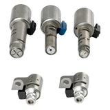Hydraulic Solenoid Valve Automobile Transmission Solenoids Valve K313 KA313 CVT for