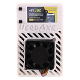 1ca652b3b3ad2a8eafb589c32fdcae0a