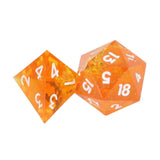 36dc79b33848d4ec2f12cd7c5cfd4c40