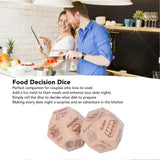 f68c9efd1595e45c334b6728ac0c4e4c