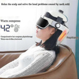 9392359893fe80d542e62d1bc7d55439