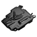 edbf3d7ef0ae8b5069e5c6988d1bd756