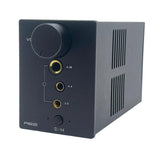 fa876bd60c3a7402f5e5068e68df6303