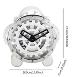 0d2029b244a678bffb9f3817797d14a1