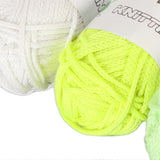 11581be4e29e0485a7cdc56c217e99ab