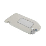 fe383daef1ad00dab26a42f62b7f23ad