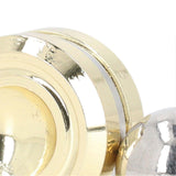 18bd711927c36ed7287d462fff0f5672