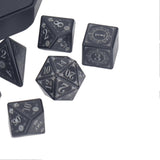 4c2767bb6e4c0099a07cad75b5cf1c4b