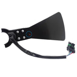 0a16975805234794fbed20e8dd2c0fbb