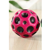 1d62d2932ced65f9fe632d720639d182