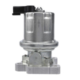 35cb91ad4a347f0a58365c6a9fe27d59