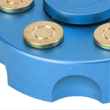 a323ff3361fd469e176a7f86b488c853