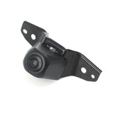 Car Front Image Camera 867B0-0E150 for RX450H/RX350 RX450 15-22 Front View Park Assist Camera 867B0