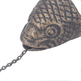 e924713cac588e8288de7baae08dd484