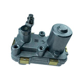 Turbo Charger Actuator RHF3V VV20 for W639 C 200E 200 2.2 CDI 6510900086 6510902780 A6519060200