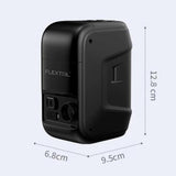 89efd1d6661920f190e2a23d6a3f86b8