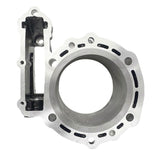 33abd7020d48c10f32bbd9602635f0b5