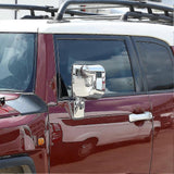 e73a613be4122928b1a3bffcbffede35