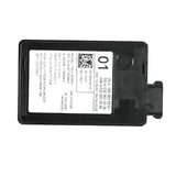 New Radar Sensor Blind Spot Assist Assistant A0009059907 A0009052407 for E W213 S W222