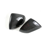 20ffa5fe405506344228bd50ef66ee59