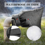 74d6199f886137a59b043cafa0528c97