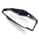 14ca706fedc1dd0dd4d337b4ea9a7cd2