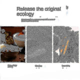 877c41ed215011739d83f28aef505bc9