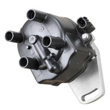 19050-74020 19050-74010 19050-74050 Ignition Distributor for Celica MR2 2.2L 1992-1996