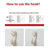 f4c5230b82dd70fb3f5c402907e8a84d