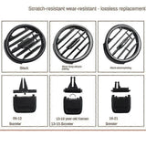 20f851bbe71c58d79a1fd9f9b8c26ca7