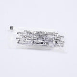 102afc94f4246eb0de16104917a878dd