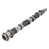 Engine Camshaft Precision Machining Roller Lift Cam Replacement for Grand Voyager 3.6L 2011 to 2018 Right Exhaust 05184378AF 5184378AG