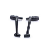 3ce793965b4cedca165d029f28635ede