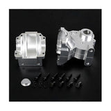 cd3a4af42452beb364161f23645583ba