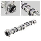 2.5L Exhaust Camshaft Fit For Buick Envision Chevrolet Colorado Impala GMC NewwK