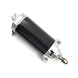 7eb07917ec79f9a5136b3e0252210e47