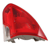 d6f1a924760e0296739ccdcbfe3eb29a