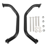 6240f92dad0ab410ae5537fd14c54569