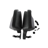 ba097b80affb542ab156e48a8afdb86e