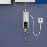 2dbc20f9aeaec47f02f257fb811e6bb2