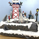 5019dfa5402265b139a37bf10b394860