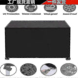 108c544d0de2a4f6ce668c4a75dda04f