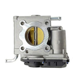 1bfecf02793f1609fa85d0f8d776012c