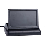 e46c9692ccd6200e6d7625bf55778740