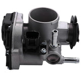 c40a1833bc869a780f3505564fa0248f