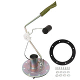 Fuel Gas Tank Sending Unit AM 39086513 3/8 Feed Replacement For Chevy Corvette 1978 to 1981