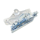 59df6029d72cda727918b8ed54b8f621