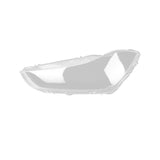 14ae0e763e881e933a9a9122f5ea0dde