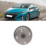 2925ef805e407b2bc7c00946be0a3524