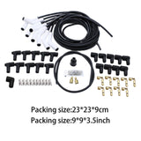 abdeec30b3f476f579cb33fd1a3c2921